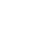 Icône Développement